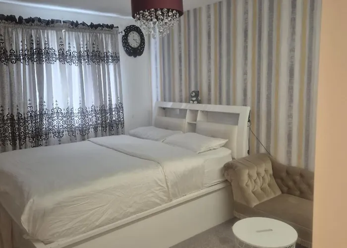 Private Room