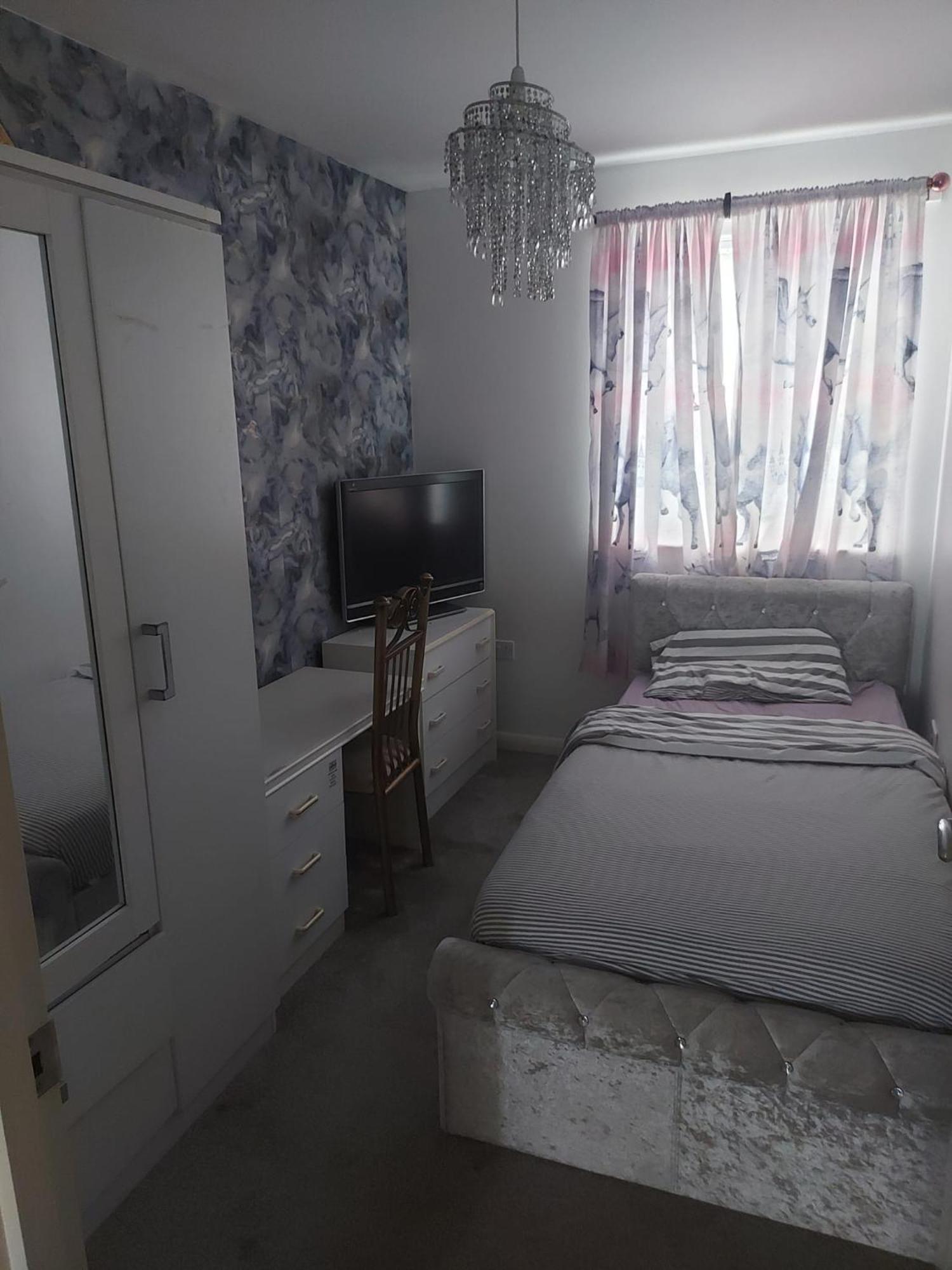 Homestay Private