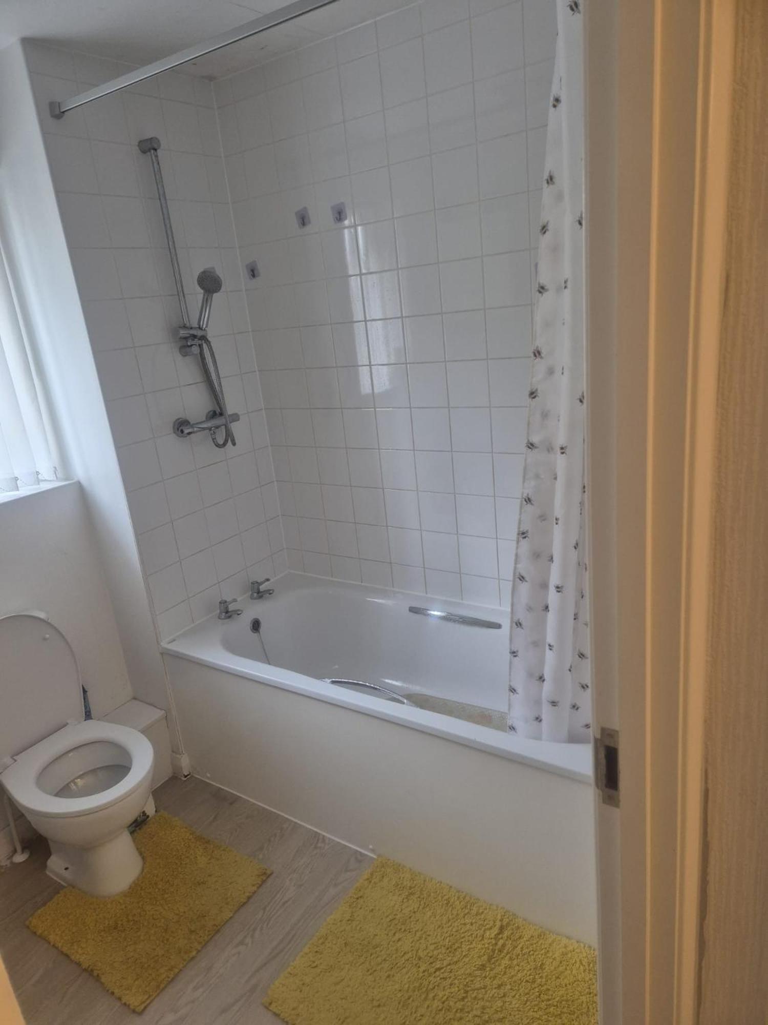 Private Homestay